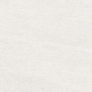 Picture of Bedrosians - Magnifica The Thirties Honed Basalt Cream