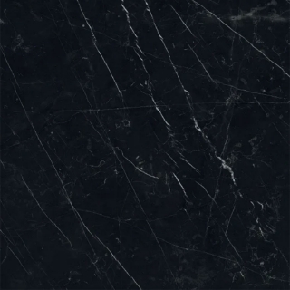 Picture of Bedrosians - Magnifica The Thirties Polished Nero Marquina
