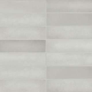 Picture of Bedrosians - Makoto Kumo Grey