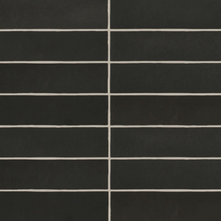 Picture of Bedrosians - Makoto Kuroi Black