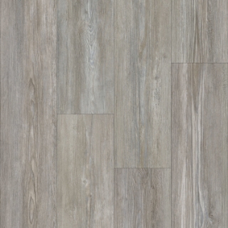 Picture of Happy Feet Intl. - Dynamite Plus Winterhaven