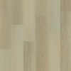 Picture of Engineered Floors - PureGrain Comfort Advantage Brookstone