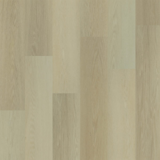 Picture of Engineered Floors - PureGrain Comfort Advantage Brookstone