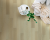 Picture of Engineered Floors - PureGrain Comfort Advantage Brookstone