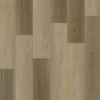 Picture of Engineered Floors - PureGrain Comfort Advantage Hamlet