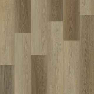 Picture of Engineered Floors - PureGrain Comfort Advantage Hamlet