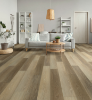 Picture of Engineered Floors - PureGrain Comfort Advantage Hamlet