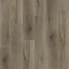 Picture of Engineered Floors - PureGrain Comfort Advantage Oak Ridge