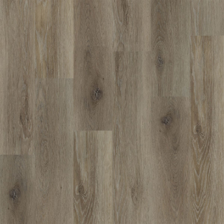 Picture of Engineered Floors - PureGrain Comfort Advantage Oak Ridge