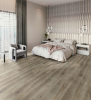 Picture of Engineered Floors - PureGrain Comfort Advantage Oak Ridge