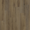 Picture of Engineered Floors - PureGrain Comfort Advantage Harmony Grove