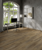 Picture of Engineered Floors - PureGrain Comfort Advantage Harmony Grove