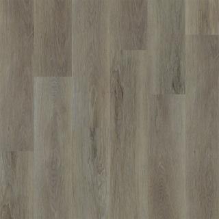Picture of Engineered Floors - PureGrain Comfort Advantage Ashford