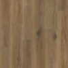 Picture of Engineered Floors - PureGrain Comfort Advantage Sherwood