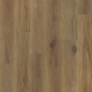 Picture of Engineered Floors - PureGrain Comfort Advantage Sherwood