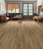 Picture of Engineered Floors - PureGrain Comfort Advantage Sherwood