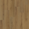 Picture of Engineered Floors - PureGrain Comfort Advantage Chestnut Pointe