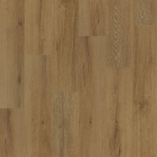 Picture of Engineered Floors - PureGrain Comfort Advantage Chestnut Pointe