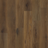 Picture of Engineered Floors - PureGrain Comfort Advantage Autumn