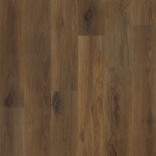 Picture of Engineered Floors - PureGrain Comfort Advantage Autumn