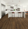 Picture of Engineered Floors - PureGrain Comfort Advantage Autumn