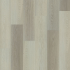 Picture of Engineered Floors - PureGrain Comfort Advantage Knightsbridge