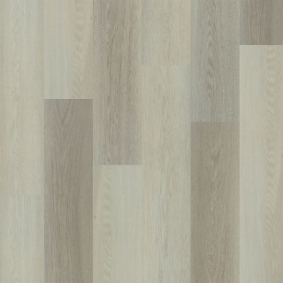 Picture of Engineered Floors - PureGrain Comfort Advantage Knightsbridge