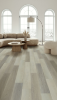Picture of Engineered Floors - PureGrain Comfort Advantage Knightsbridge