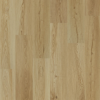 Picture of Engineered Floors - PureGrain Comfort Advantage Sedgewick