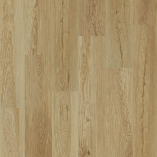 Picture of Engineered Floors - PureGrain Comfort Advantage Sedgewick