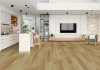 Picture of Engineered Floors - PureGrain Comfort Advantage Sedgewick