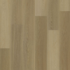 Picture of Engineered Floors - PureGrain Comfort Advantage Almond
