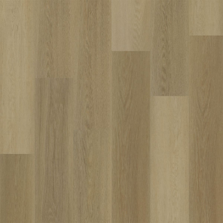 Picture of Engineered Floors - PureGrain Comfort Advantage Almond