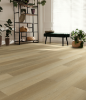 Picture of Engineered Floors - PureGrain Comfort Advantage Almond