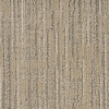 Picture of Shaw Contract - Chalet Ecologix Tile Sand Dollar