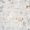 Picture of MiR Mosaic - Terrazzo Calcatta Polished