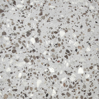 Picture of MiR Mosaic - Terrazzo Gris