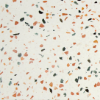 Picture of MiR Mosaic - Terrazzo Multi