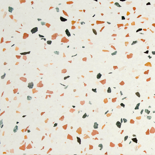 Picture of MiR Mosaic - Terrazzo Multi