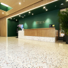 Picture of MiR Mosaic - Terrazzo Multi