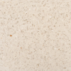 Picture of MiR Mosaic - Terrazzo Crema