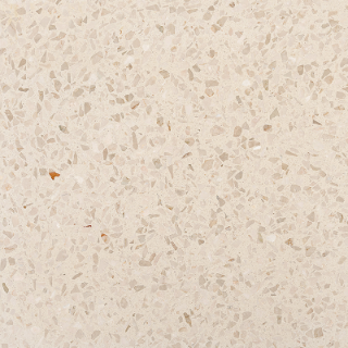 Picture of MiR Mosaic - Terrazzo Crema