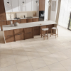 Picture of MiR Mosaic - Terrazzo Crema