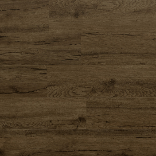 Picture of Durato - V-Evo Max Wentworth