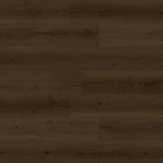 Picture of Durato - V-Evo XL Mocha