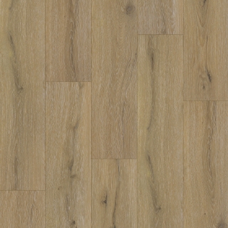 Picture of Durato - Panzu Cancun