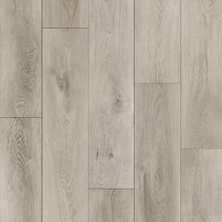 Picture of Durato - Azul Tortuga Blue Sands