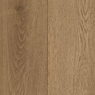 Picture of Durato - Anthology Long Plank Fogbound