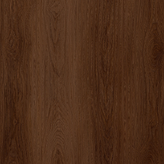 Picture of Durato - Anthology Long Plank Renaissance