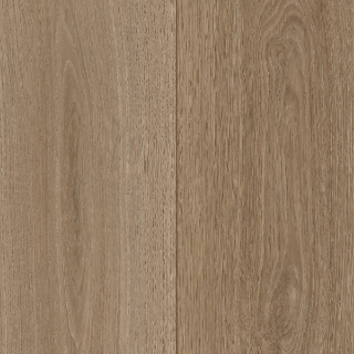 Picture of Durato - Anthology Long Plank Rococo